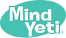Mind Yeti logo